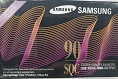 Samsung 90/SQC